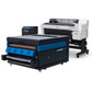 Imprimante Epson F2100 SureColor DTG
