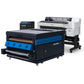 Imprimante Epson F2100 SureColor DTG