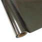 Presse à chaud Amagic Textile, feuille métallique pour sérigraphie