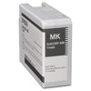 Encres à solvant Mimaki SS21 440ml