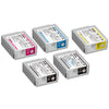 Encres à solvant Mimaki SS21 440ml