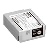 Encres à solvant Mimaki SS21 440ml