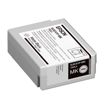 Encres à solvant Mimaki SS21 440ml