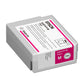 Encres à solvant Mimaki SS21 440ml