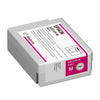 Encres à solvant Mimaki SS21 440ml