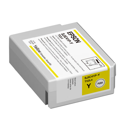 Encres à solvant Mimaki SS21 440ml