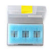 Kit d'essuie-glace Mimaki 33s