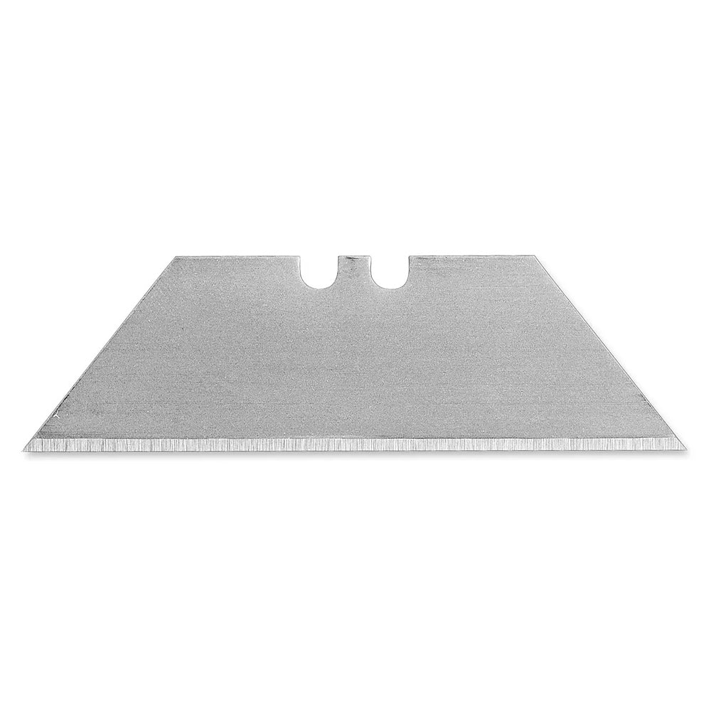 Lames de rechange pour les modèles SSC165A, SSC210A, SSC250A, Europa, Nemesis et Helios (qté 100)