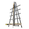 Coupe-substrat SSC 165A avec coupe transversale maximale de 165 cm