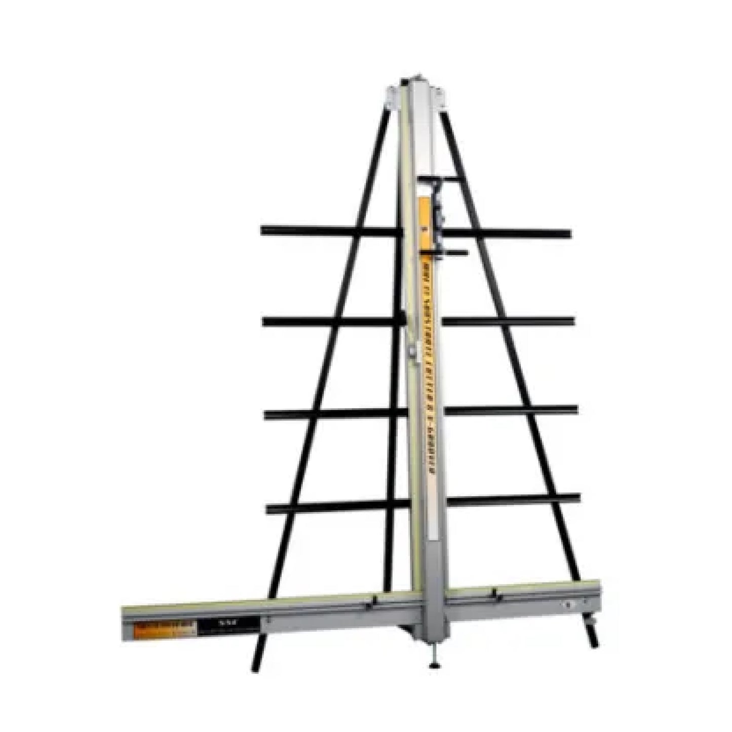 Découpeuse de substrat SSC 250A avec coupe transversale maximale de 249 cm