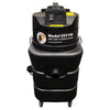 Aspirateur Automatique (pour découpeuses de substrat Safety Speed)