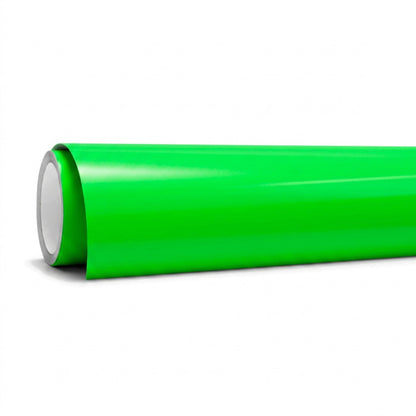 RB Fashion Flex Sous-bloc de vinyle découpé