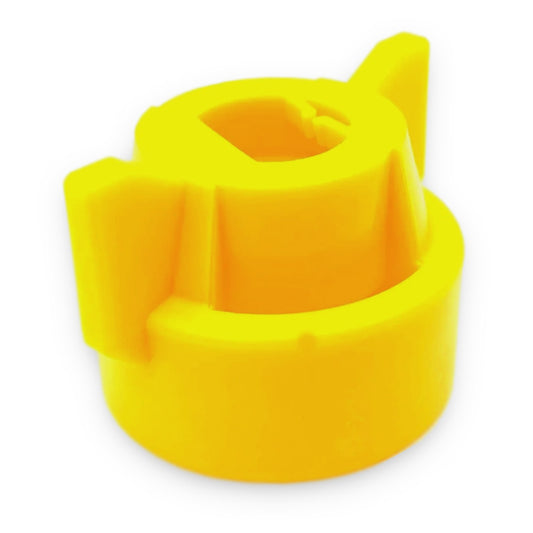Porte-bouchon Schulze pour buse