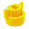 Porte-bouchon Schulze pour buse