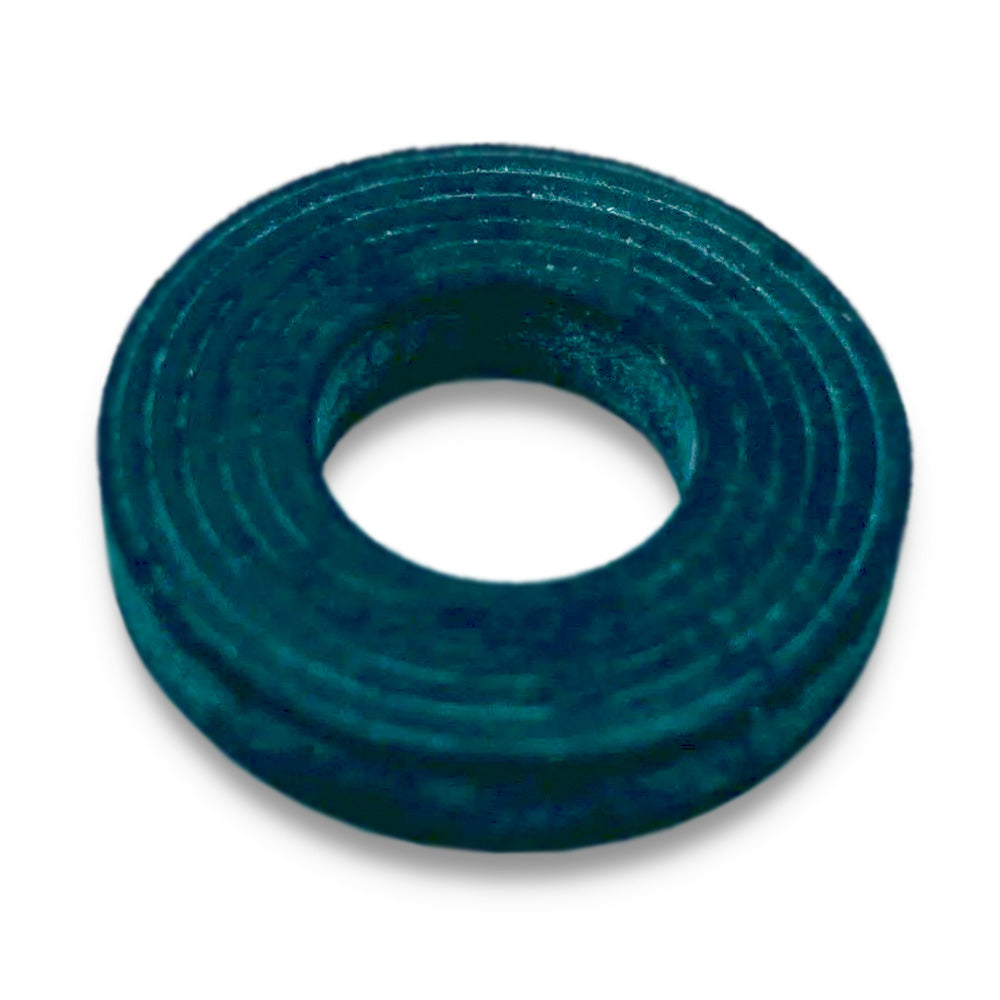 Bague d'étanchéité Schulze