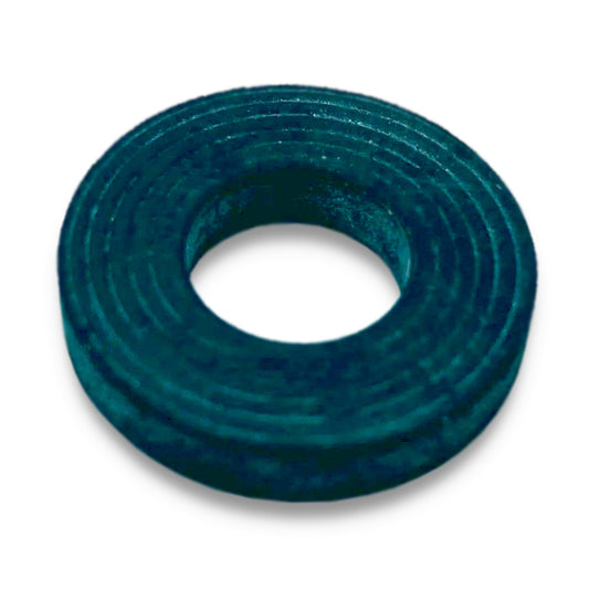 Bague d'étanchéité Schulze