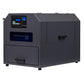 Schulze Pretreat Maker IV