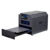 Schulze Pretreat Maker IV