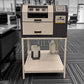 Schulze PRETREATmaker IV (Used Machine)