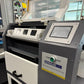 Schulze PRETREATmaker IV (Used Machine)