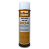 AlbaChem n° 1782 Eco Mist Adhésif