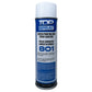 Top Spray Screen Printing Web Spray Adhesive