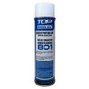 AlbaChem n° 1782 Eco Mist Adhésif