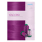 Nuancier ISACORD