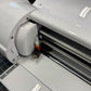 Siser Juliet Vinyl Cutter (Showroom Machine)