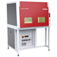 GCC LaserPro - Spirit GLS