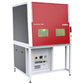 GCC LaserPro - Spirit GLS