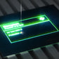 GCC LaserPro - Spirit GLS