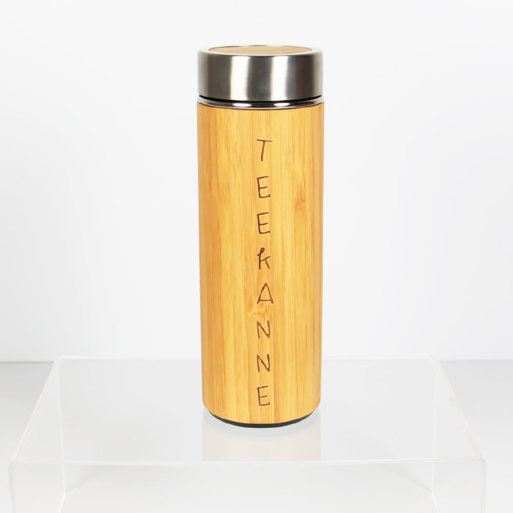 GCC LaserPro - Spirit GLS