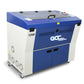 GCC LaserPro - Spirit GLS
