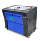 GCC LaserPro - Spirit GLS