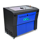 GCC LaserPro - Spirit GLS