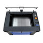 GCC LaserPro - Spirit GLS