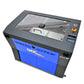 GCC LaserPro - Spirit GLS