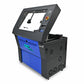 GCC LaserPro - Spirit GLS