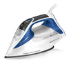 Fer à vapeur avec générateur compact 240IR Velocity Sensor