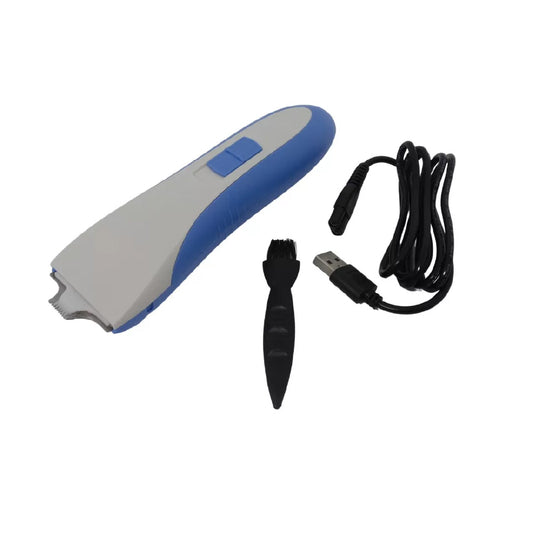 Technix Stitch Eraser