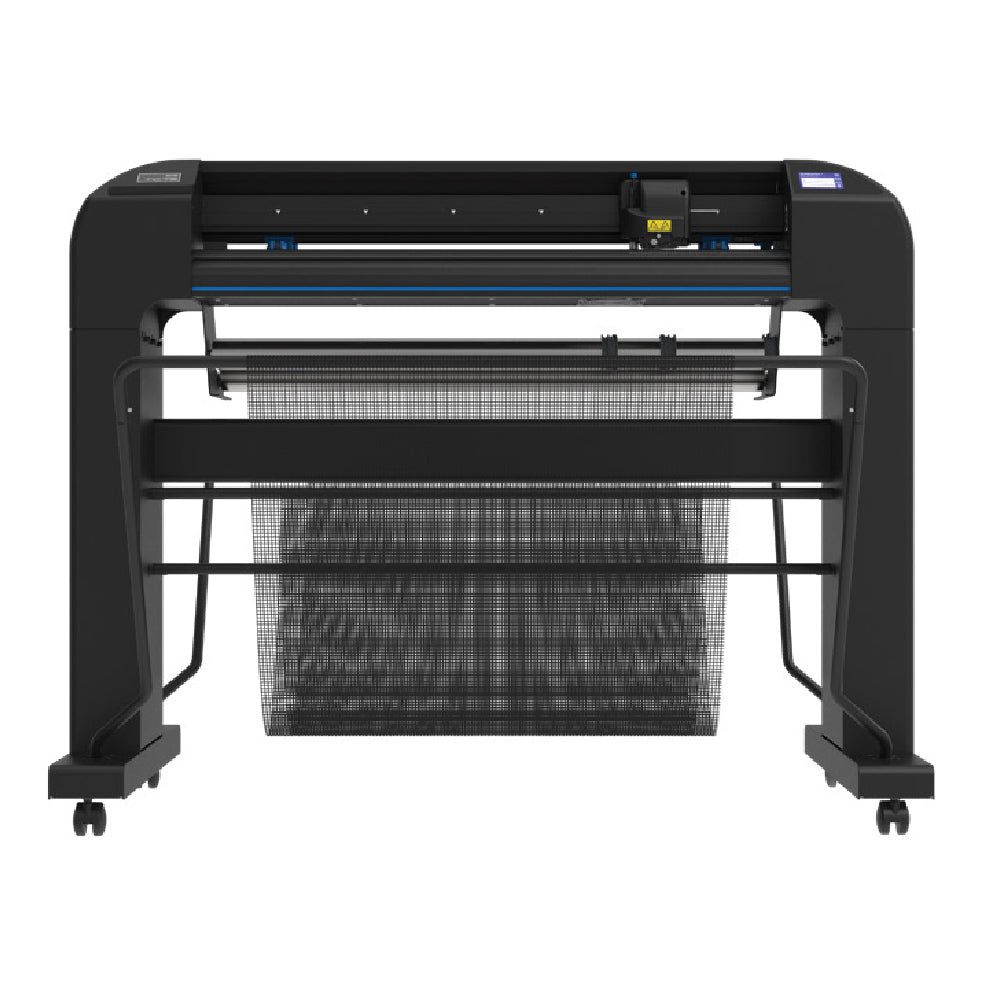 Summa S3TC DTF Cutter