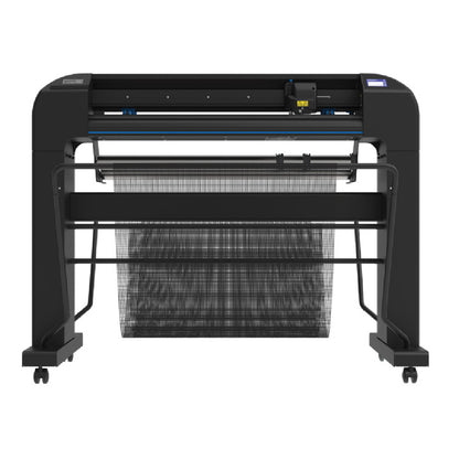 Summa S3TC DTF Cutter