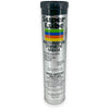 Graisse synthétique multi-usage Super Lube avec Syncolon