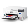 Imprimante à sublimation Epson SureColor F170