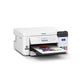 Imprimante à sublimation Epson SureColor F170
