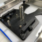 GTX - T-Lock Platen Kit (Used)