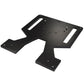 GTX - Kit de platines T-Lock