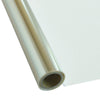 Amagic Textile Heat Press Metallic Foil For Screen Printing