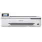 Imprimante à sublimation thermique Epson F170